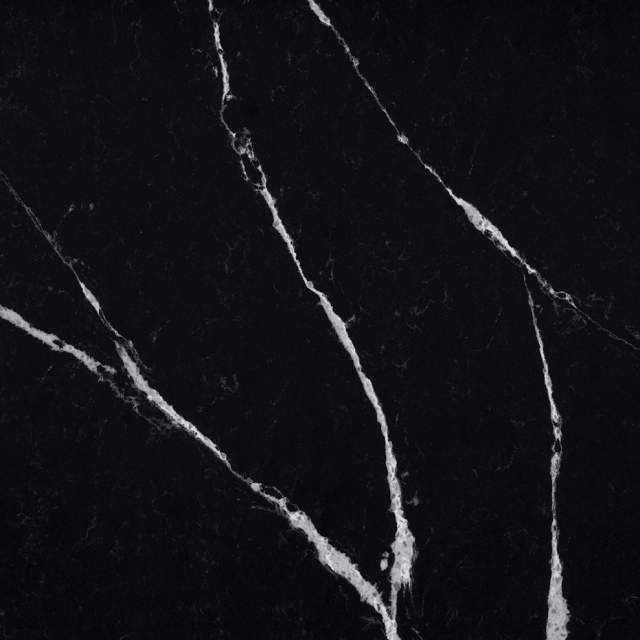Et Marquina - Silestone