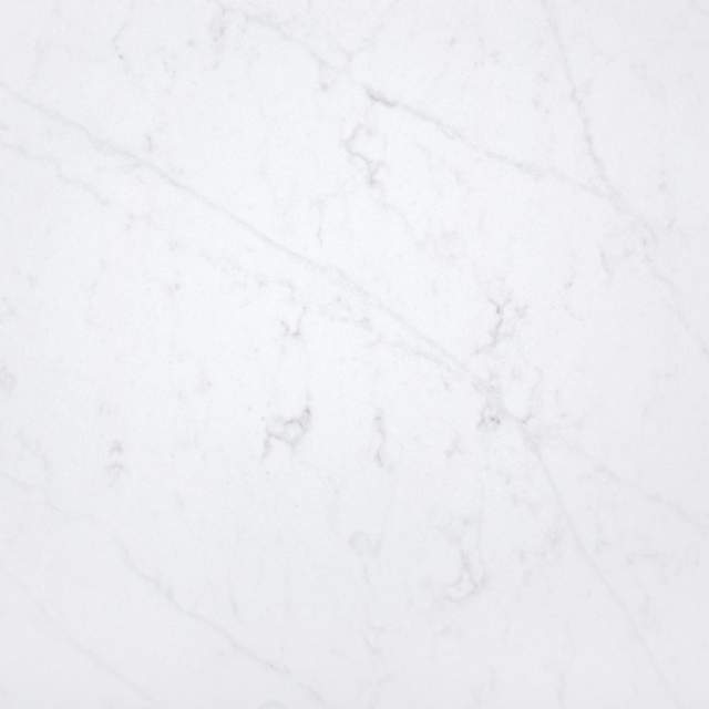 Et Statuario - Silestone