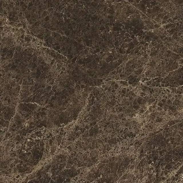 Emperador extra - I Naturali