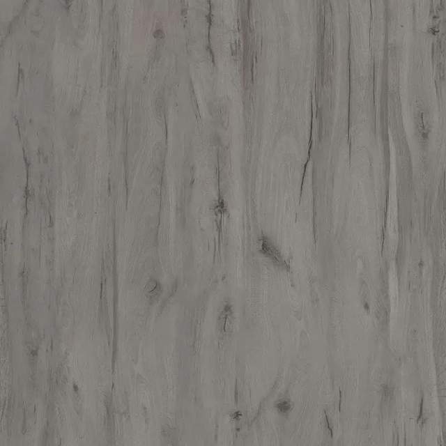 Fumo - Legno Venezia