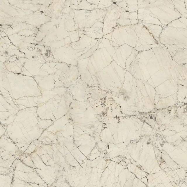 Fusion white - I Naturali