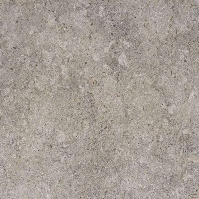 Grigio - Dekton