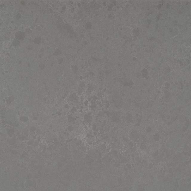 Seaport - Silestone