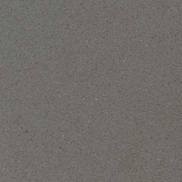 Gris Expo - Silestone