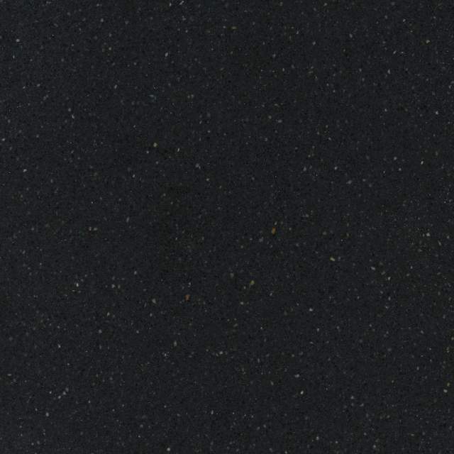 Night Tebas18 - Silestone