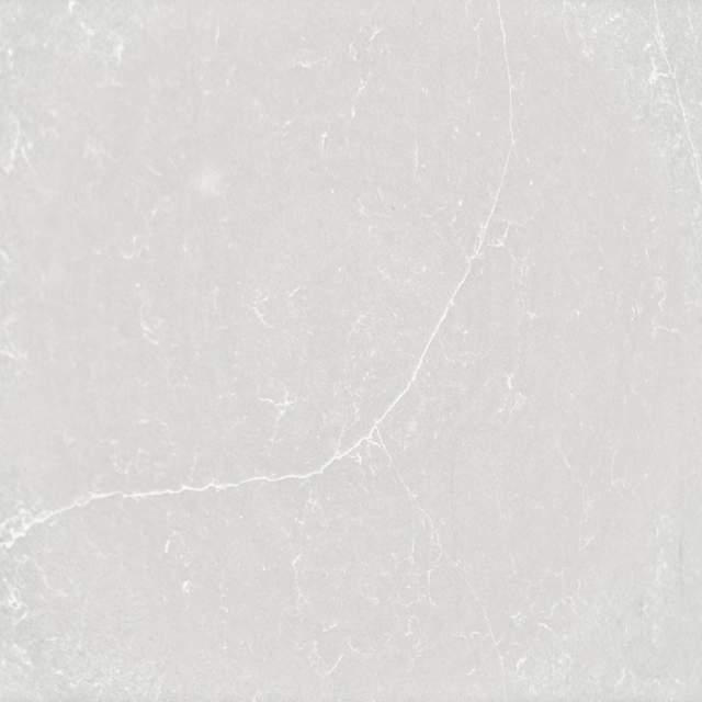 Desert Silver - Silestone