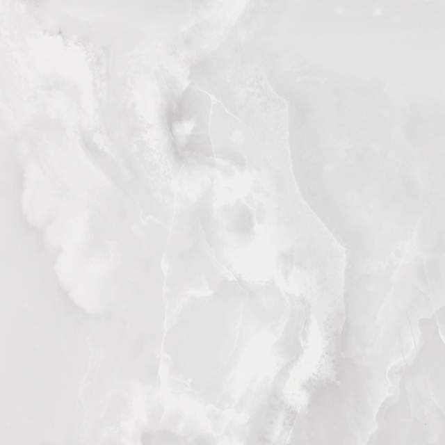 Helena - Dekton