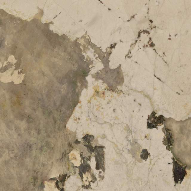 Khalo - Dekton