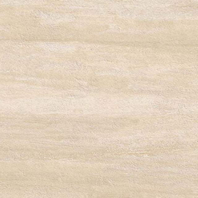 Travertino romano bocciardato - I naturali
