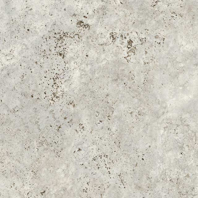 Sabbia - Dekton