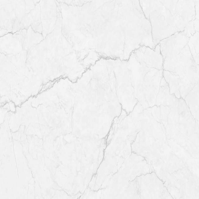 Icelanic White - Keralini