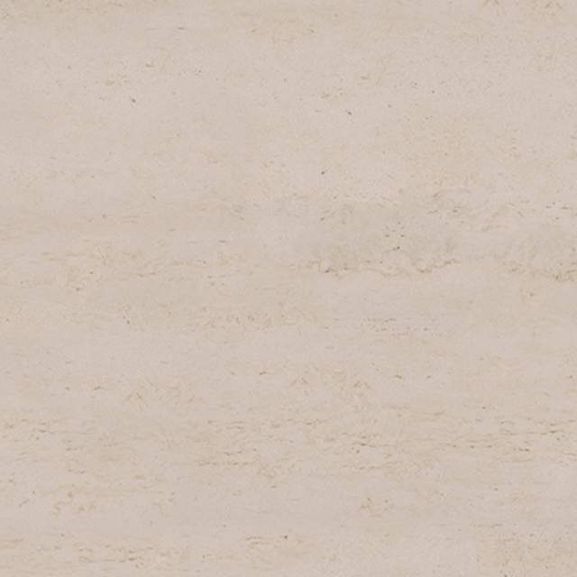 Danae - Dekton