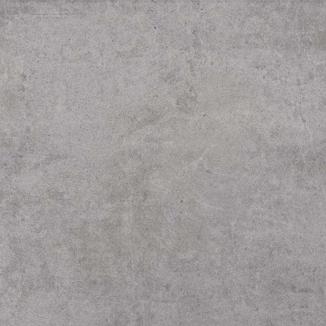 Kreta - Dekton
