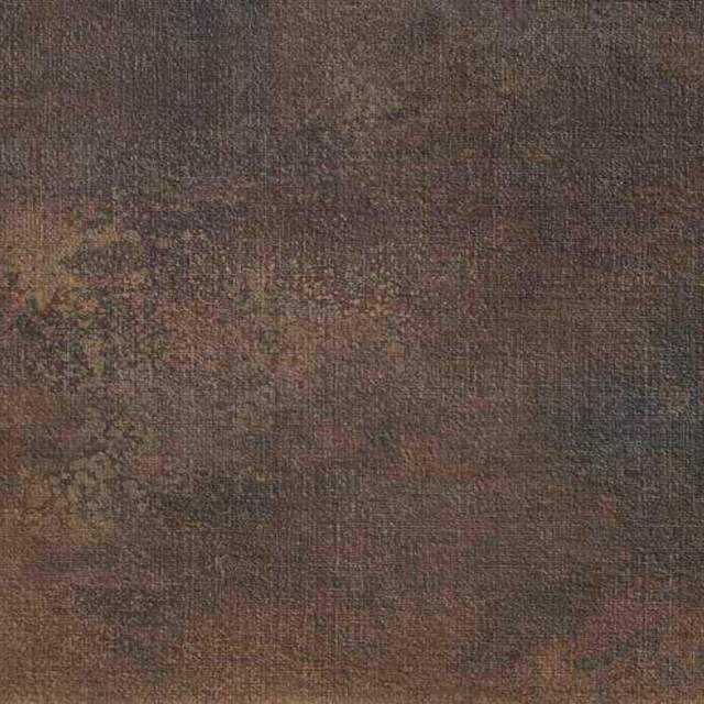 Kanka Brown - I Naturali