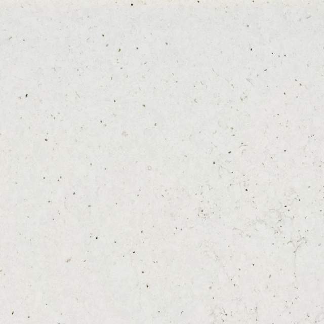 Lime Delight - Silestone