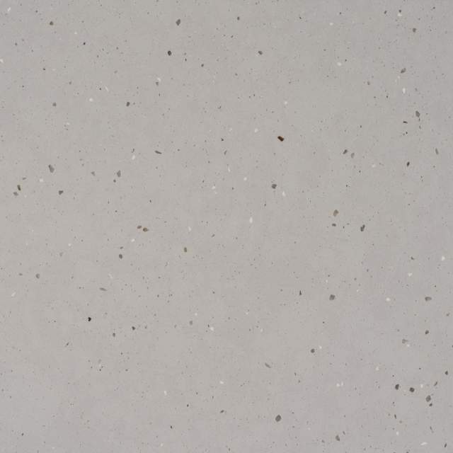 Concrete Pulse - Silestone