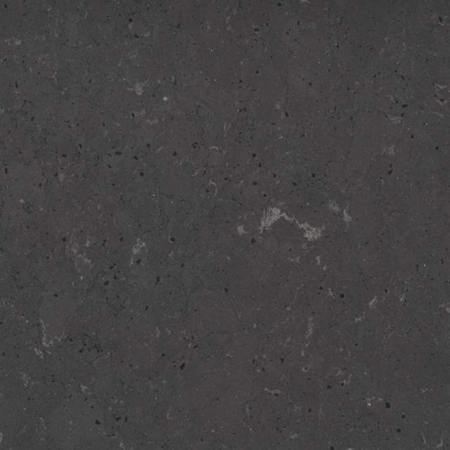 Cinder Craze - Silestone
