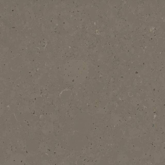 Brass Relish - Silestone