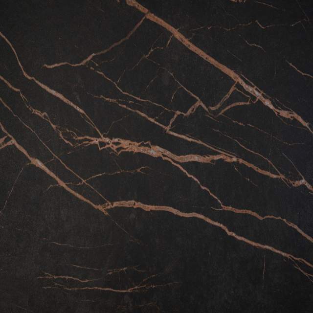 Laurent - Keralini