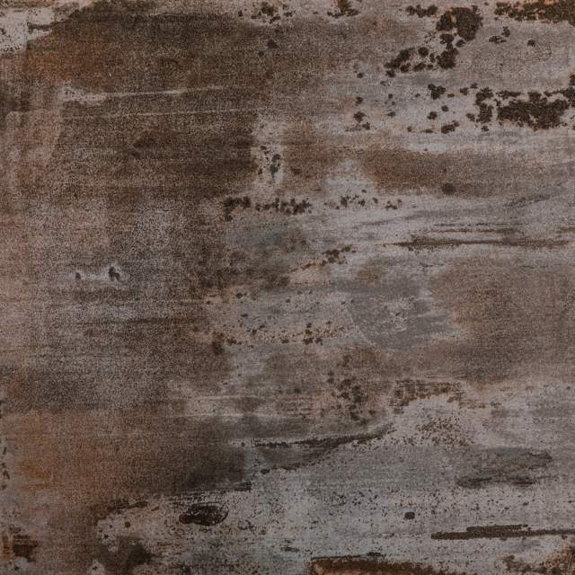 Trilium - Dekton