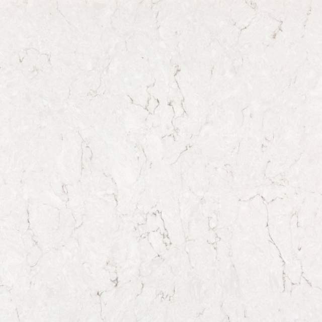 Snowy Ibiza - Silestone
