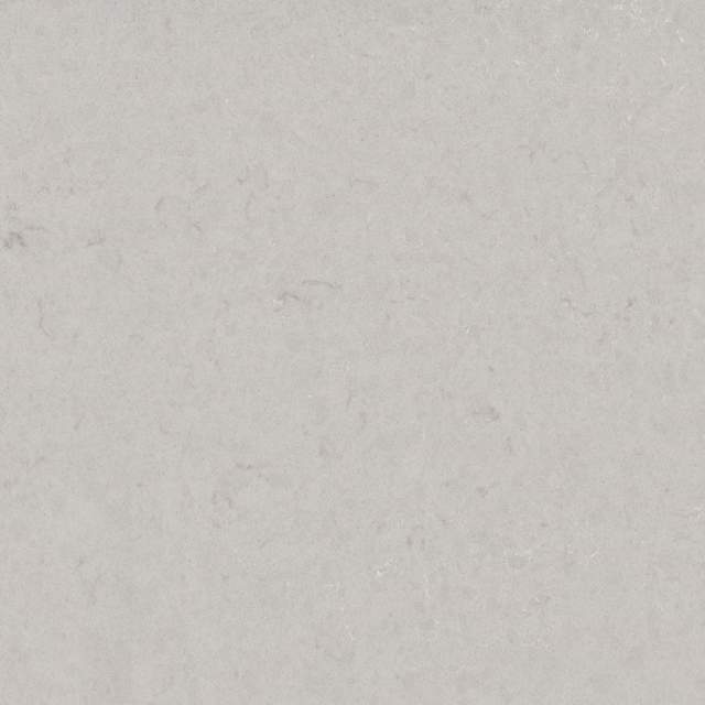 Motion Grey - Silestone