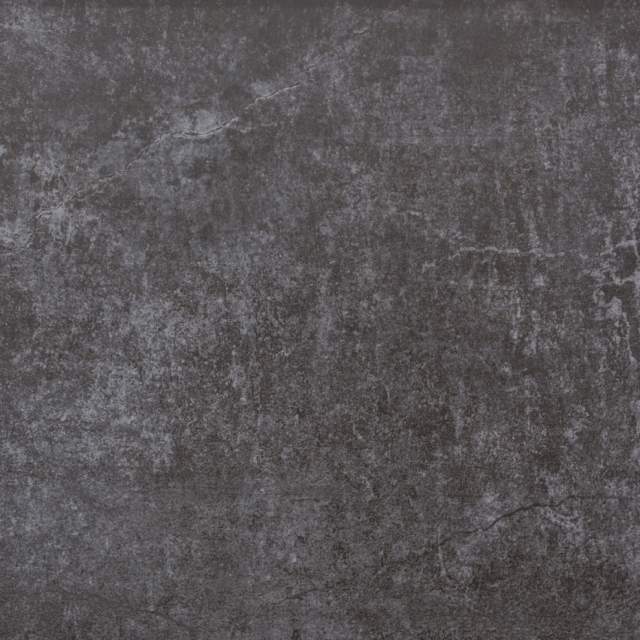 Laos - Dekton