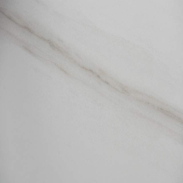 Lasa White - Keralini