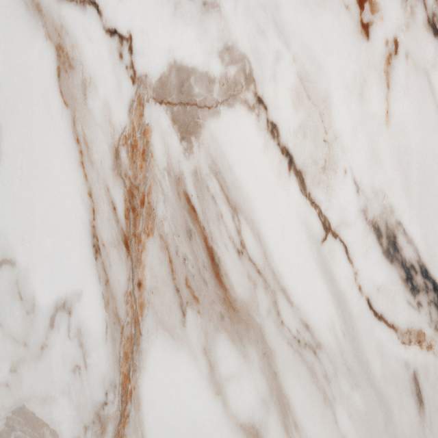 Light Red Calacatta - Keralini