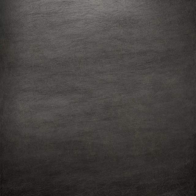 Liquorice - Seta