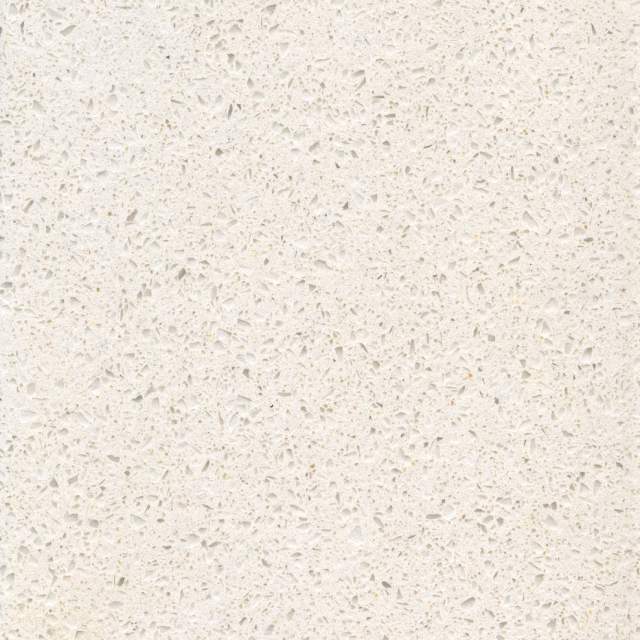 Blanco Maple - Silestone