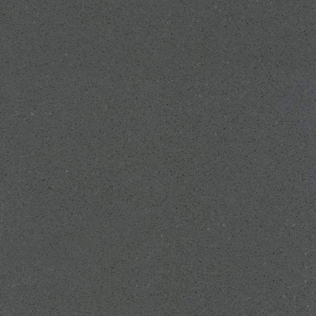 Marengo - Silestone
