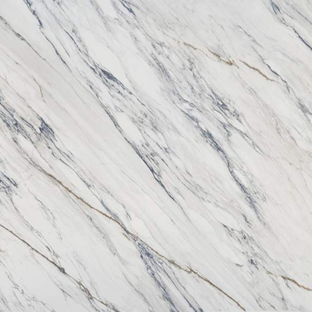Trance - Dekton
