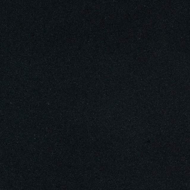 Moak Black - Sensa