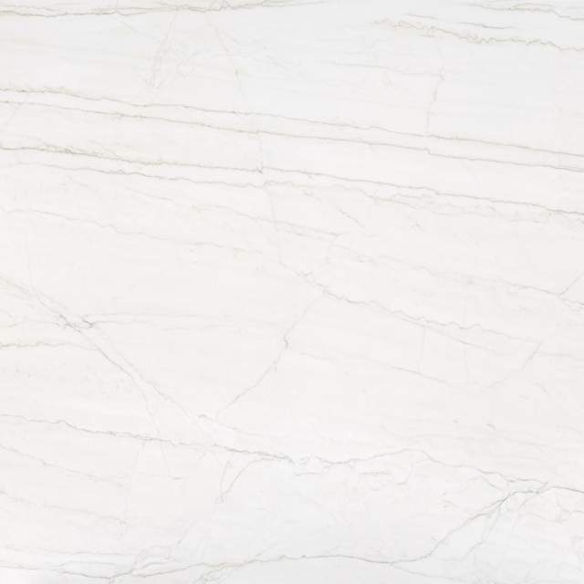 Limbo - Dekton