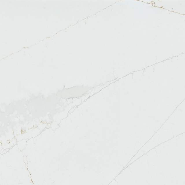 Ethereal Glow - Silestone