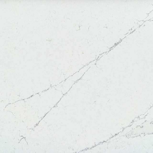 Ethereal Noctis - Silestone