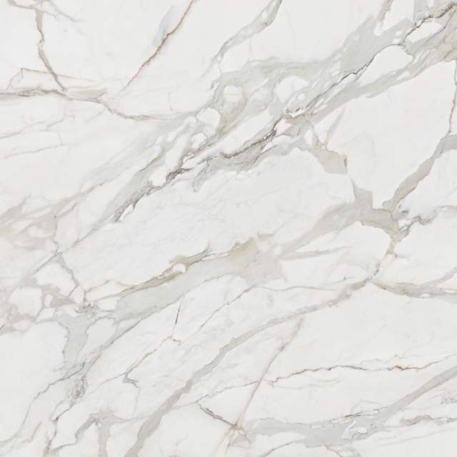 Morpheus - Dekton