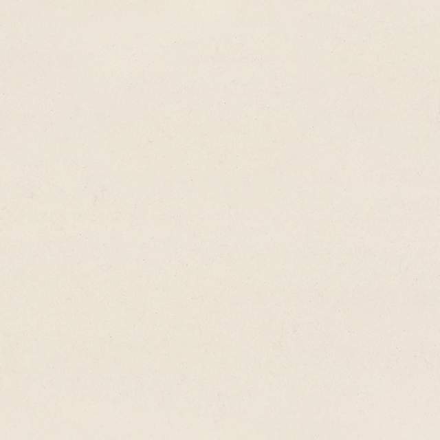 Linen Cream - Silestone