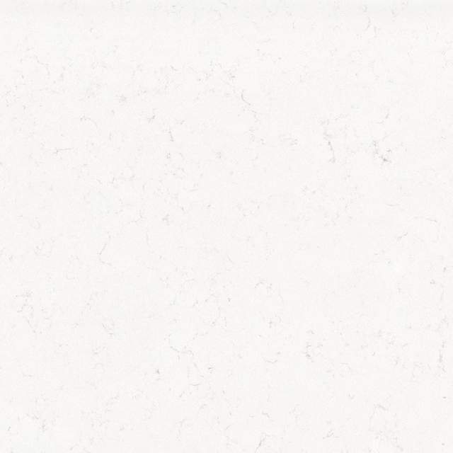 Miami Vena - Silestone