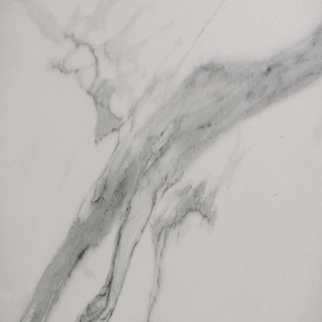 Meraki - Keralini