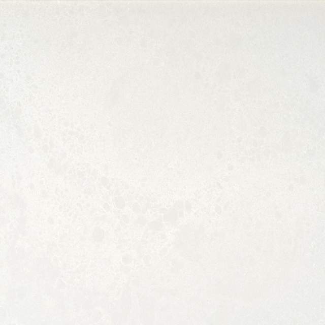 Nolita - Silestone