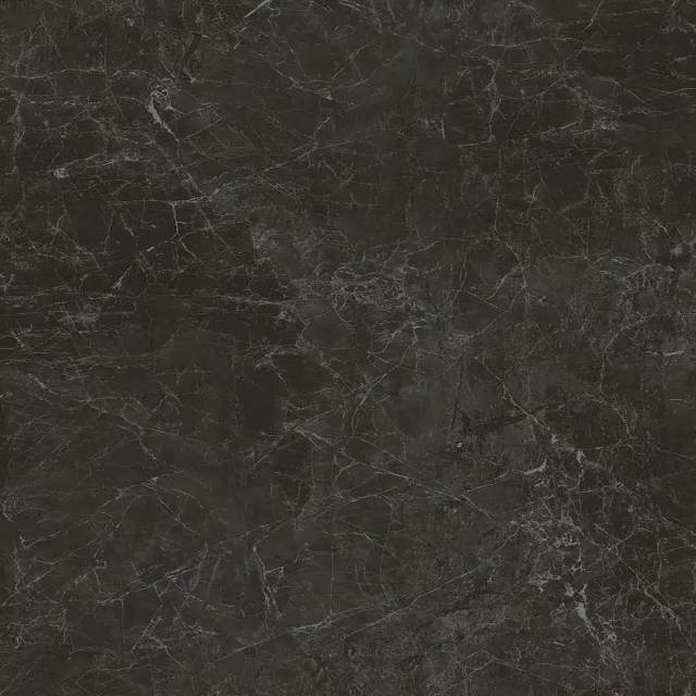 Nero greco - I Naturali