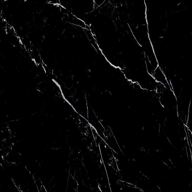 Nero Marquina - Keralini