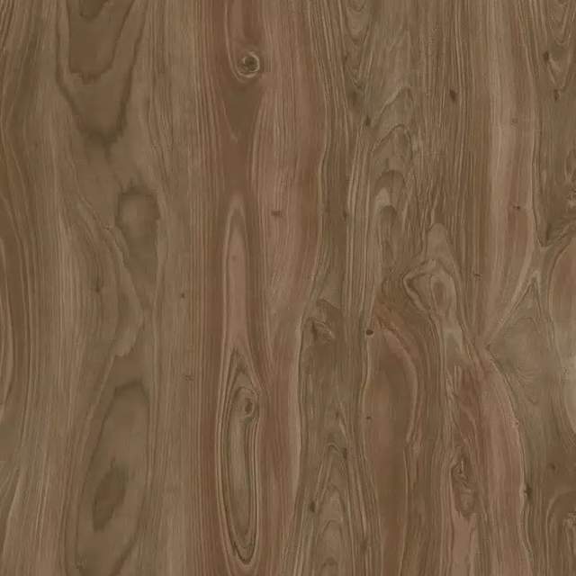 Noce - Legno Venezia