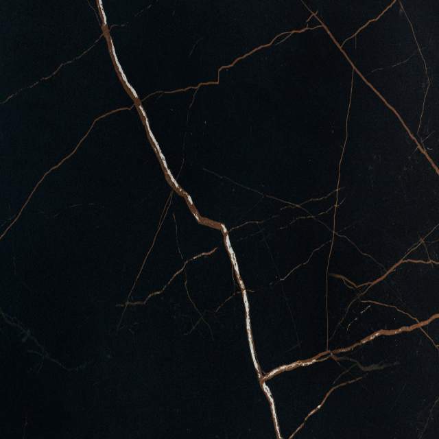 Noir Laurent - Keralini