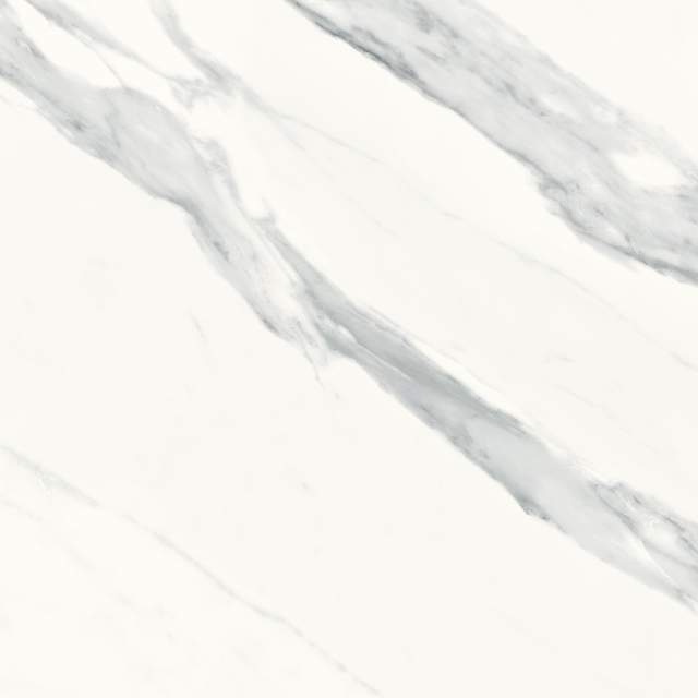 Opera - Dekton