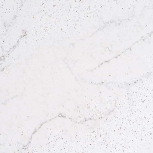 Eclectic Pearl - Silestone