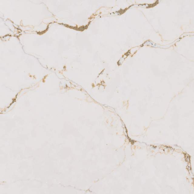 Versailles Ivory - Silestone