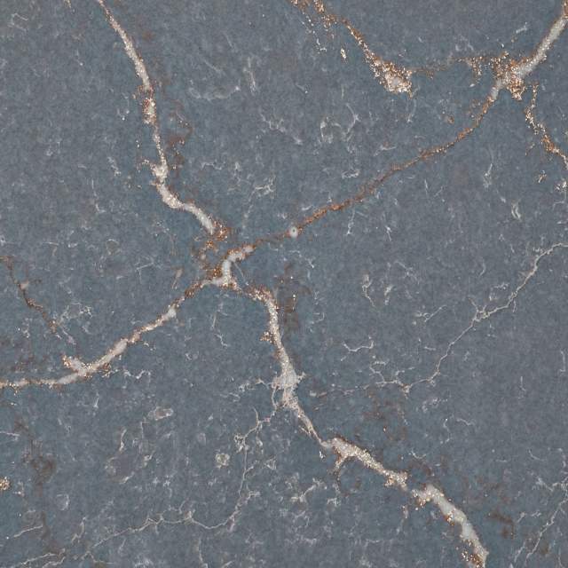 Parisien Bleu - Silestone